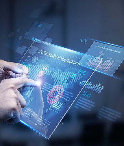 數(shù)字化生產(chǎn) 數(shù)字化生產(chǎn)