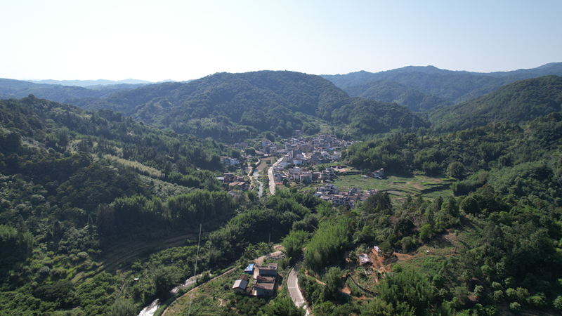 答好“三道題”，交出農(nóng)污治理“精彩答卷”