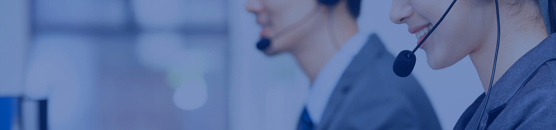 常見(jiàn)問(wèn)答