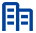 企業(yè)風(fēng)采