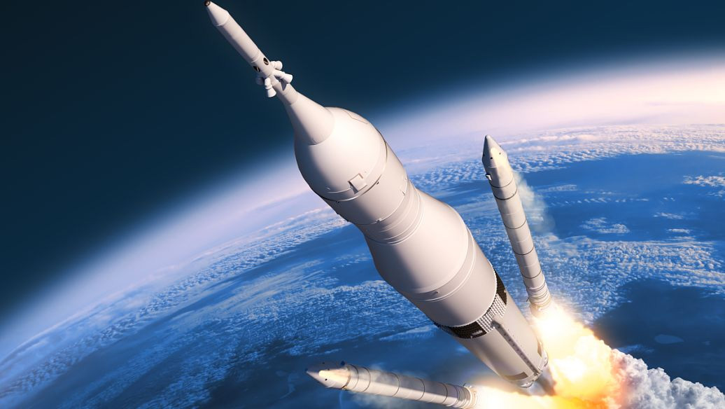 航天科工集團某公司_2