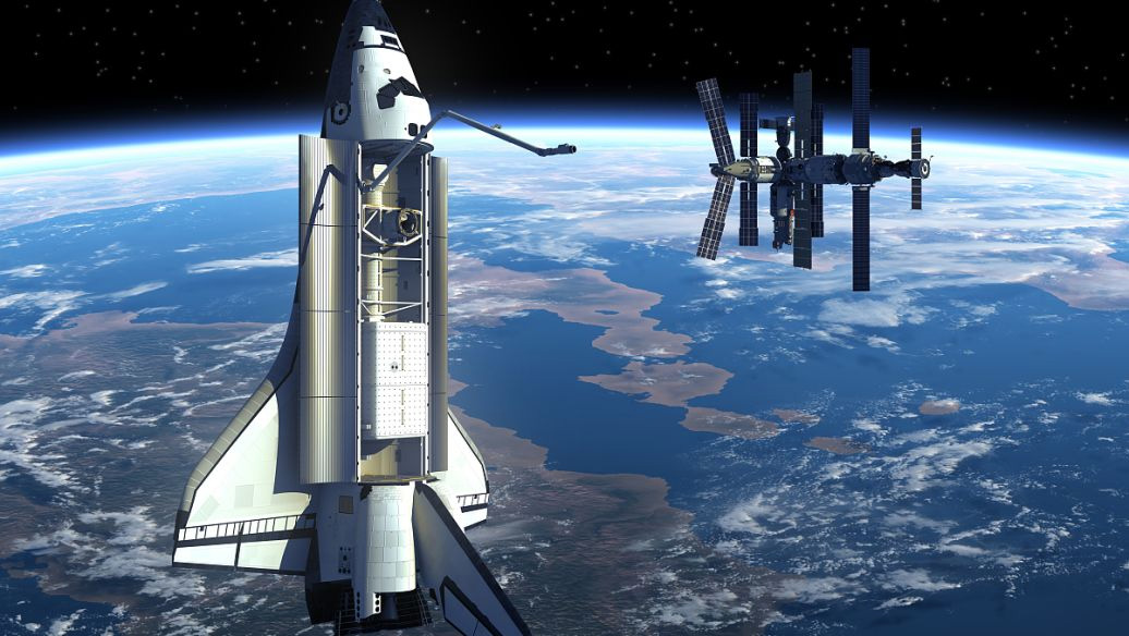 航天科工集團某公司_1