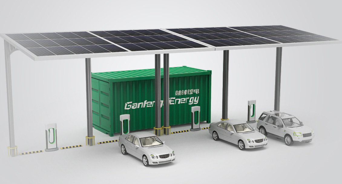 PLM系統(tǒng)平臺建設(shè)