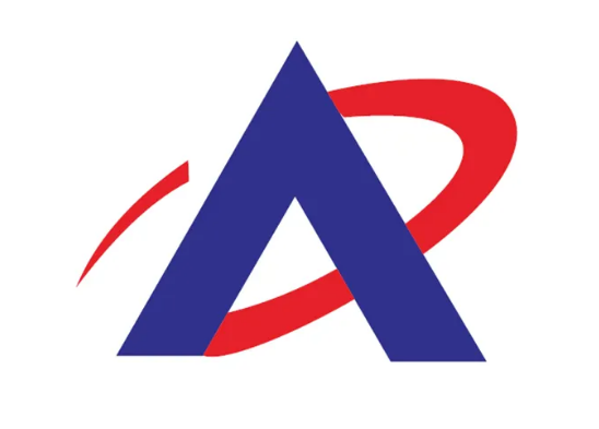 東風(fēng)德納車橋有限公司