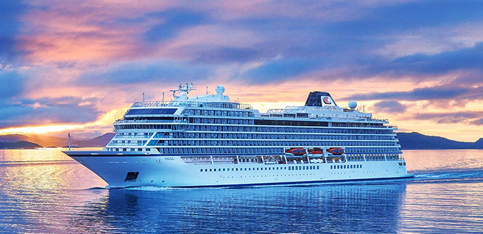 中國(guó)船舶集團(tuán)江蘇某公司MPM工藝管理系統(tǒng)項(xiàng)目