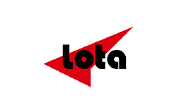 路達(dá)工業(yè)