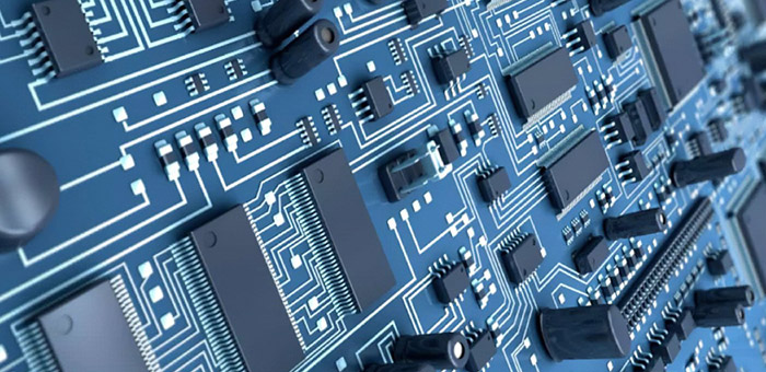 中國電子科技集團(tuán)某公司工藝管理系統(tǒng)項(xiàng)目