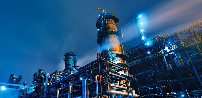 蘇州綠的諧波數(shù)字化制造項目PLM系統(tǒng)項目