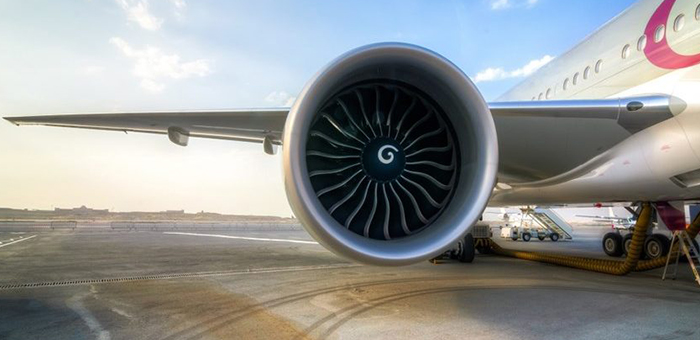 中國航發(fā)集團航空發(fā)動機設(shè)計模型工藝性檢查3DDFM系統(tǒng)項目