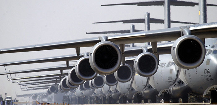 中國航發(fā)集團某公司智能工藝審查系統(tǒng)3DDFM建設(shè)項目