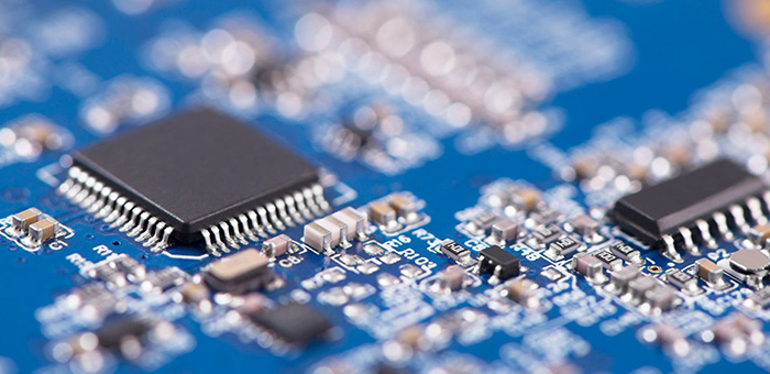 中國電子科技集團某公司研發(fā)管理PLM系統(tǒng)項目