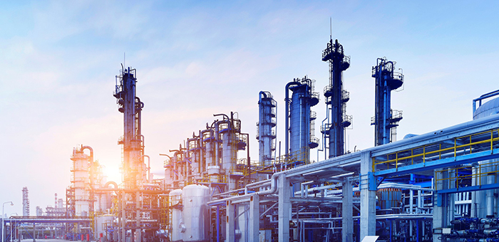 中國化學工業(yè)桂林工程有限公司結構化工藝管理eCOL MPM 平臺項目