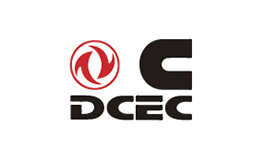 東風(fēng)康斯明