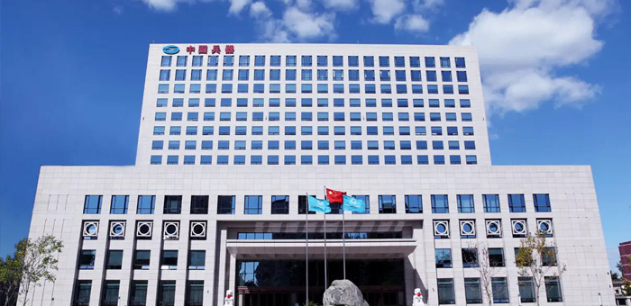 中國兵器工業(yè)集團(tuán)某公司三維數(shù)字化工藝協(xié)同設(shè)計MPM系統(tǒng)項目