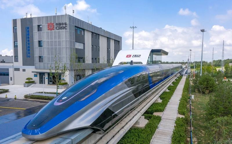 中國(guó)中車_2