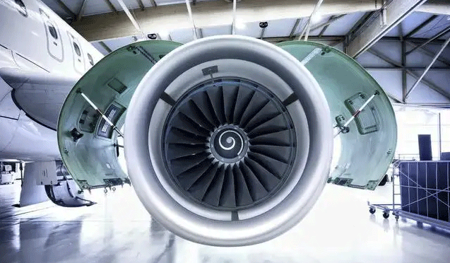 捷報頻傳！上海尚實(shí)航空發(fā)動機(jī)簽約開目數(shù)字化研制PLM系統(tǒng)