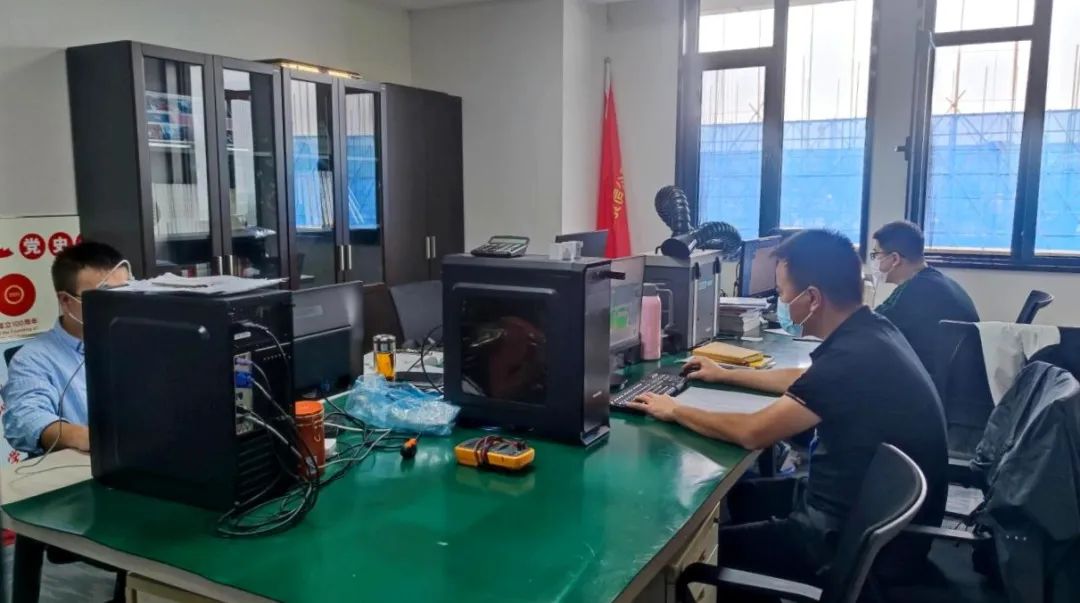 航天工研院 航天工研院