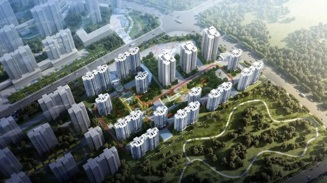 航天建設(shè)_2 航天建設(shè)_2