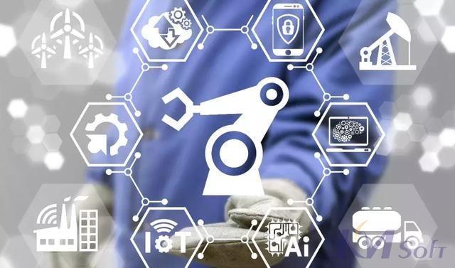 又一重要MES項(xiàng)目，驗(yàn)收通過(guò)！