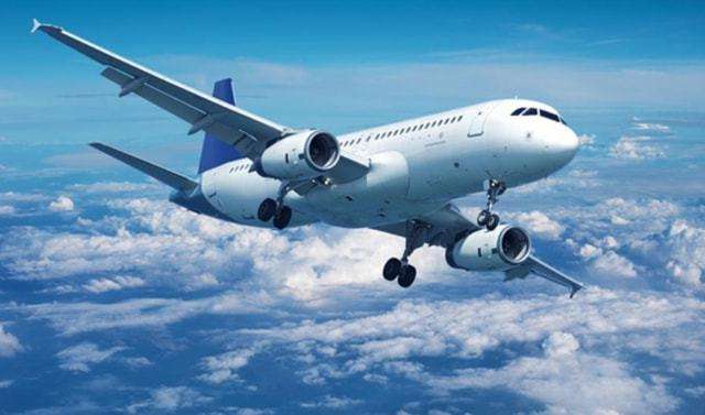 專業(yè)鑄就口碑 | 開目喜獲來自航空工業(yè)集團(tuán)某公司的感謝信