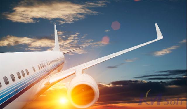 中國(guó)航空工業(yè)集團(tuán)某公司 中國(guó)航空工業(yè)集團(tuán)某公司