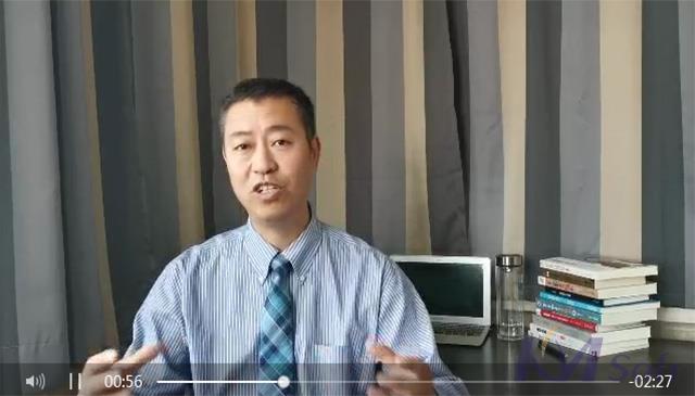 項(xiàng)目啟動(dòng)會(huì)_3 項(xiàng)目啟動(dòng)會(huì)_3