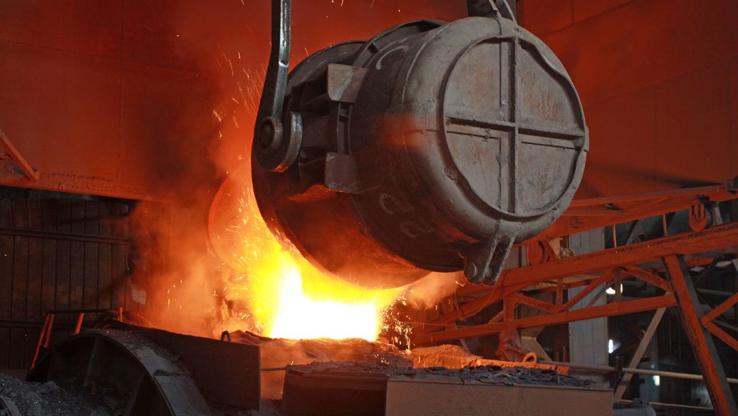 佳訊！上海鍋爐廠質(zhì)量檢驗(yàn)系統(tǒng)項(xiàng)目順利通過驗(yàn)收