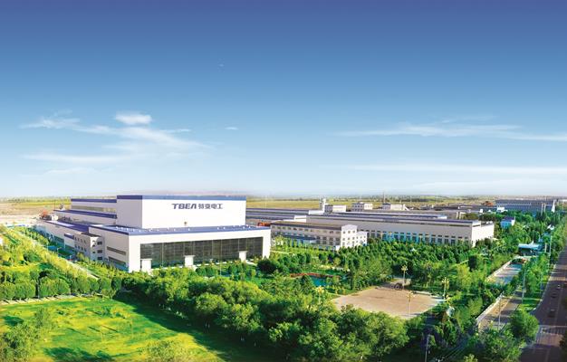 驗(yàn)收！續(xù)簽！開目前線捷報(bào)頻傳！