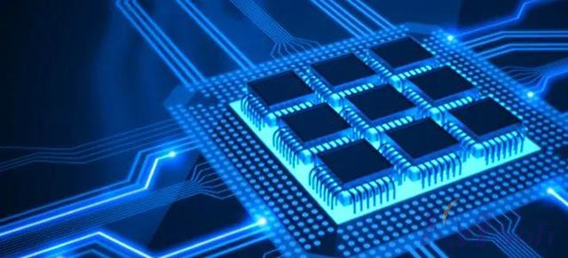 電子行業(yè)實(shí)現(xiàn)產(chǎn)品全生命周期管理_2 電子行業(yè)實(shí)現(xiàn)產(chǎn)品全生命周期管理_2