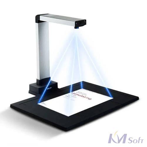 開(kāi)目eCOL MES 9.1 新版本_4 開(kāi)目eCOL MES 9.1 新版本_4