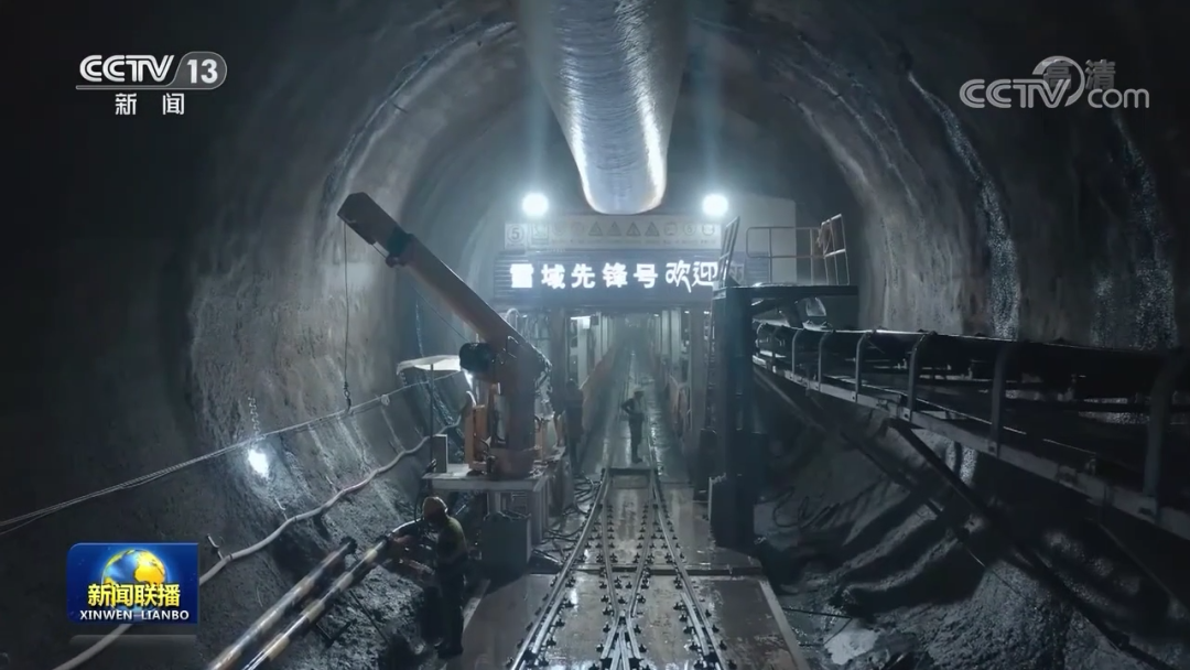 中國優(yōu)秀工業(yè)設計金獎_3 中國優(yōu)秀工業(yè)設計金獎_3