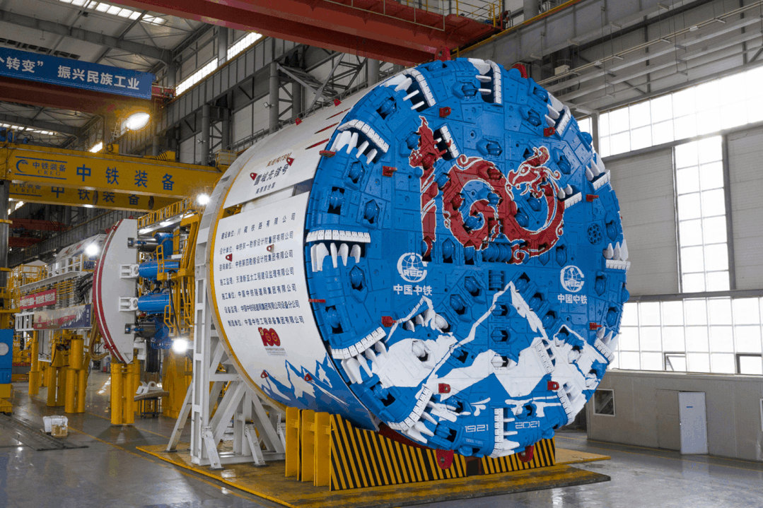 中國優(yōu)秀工業(yè)設計金獎_4 中國優(yōu)秀工業(yè)設計金獎_4