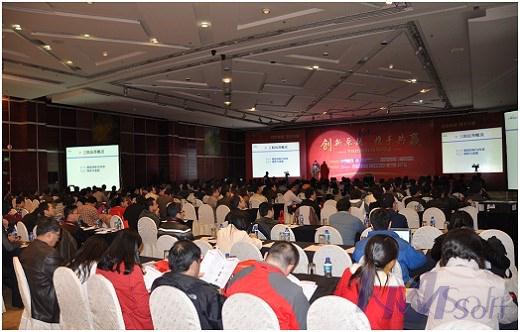 不忘初心，創(chuàng)新發(fā)展！——喜迎黨的十九大盛會 開目回首五年19件大事