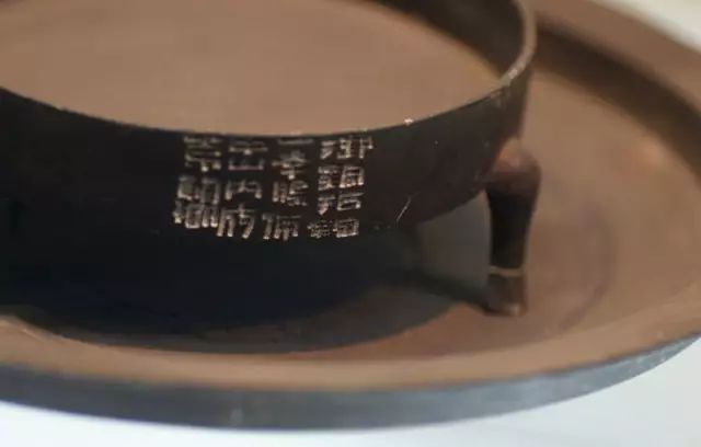 以質(zhì)量之名，鑄制造之魂