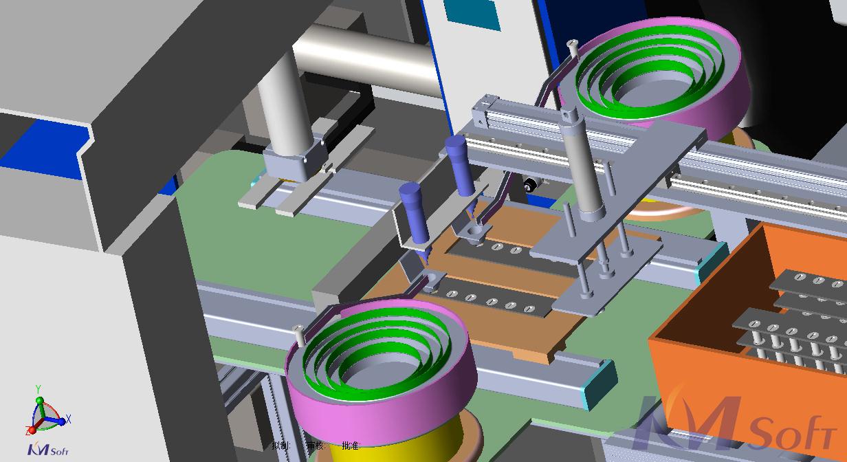 新版本，新功能！開目3DAST 12.0正式發(fā)布啦！