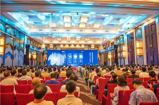 年度盤點！2017開目公司十大新聞揭曉