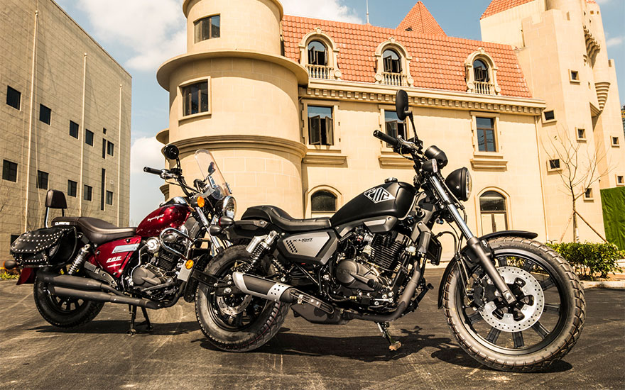 錢江摩托簽約開目_1