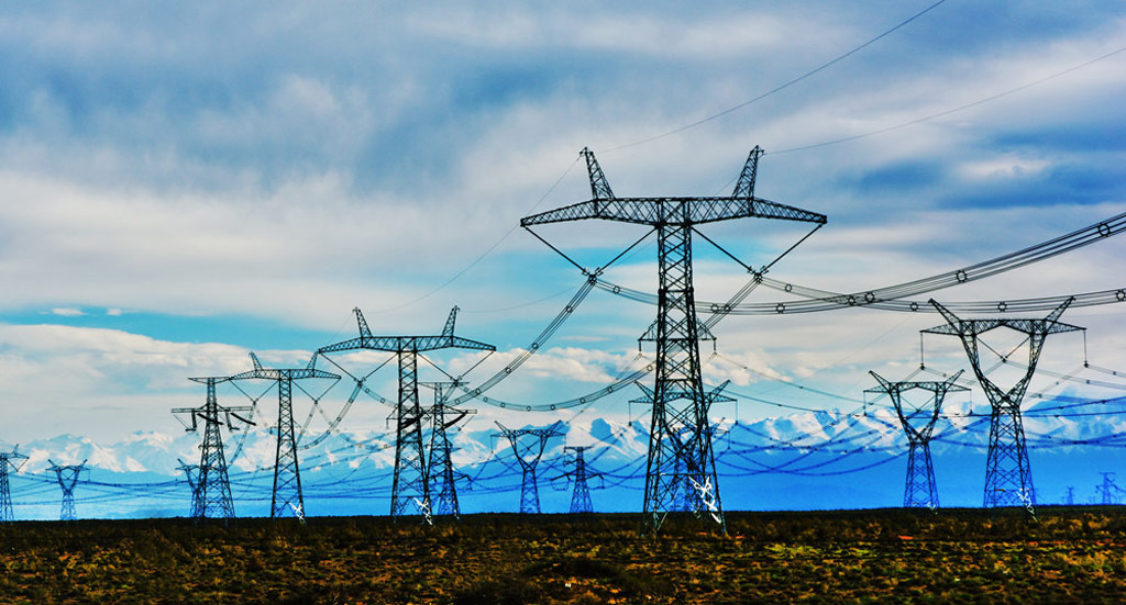 四方繼保簽約開目軟件_1