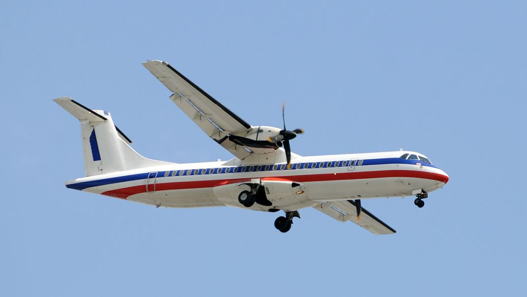 開(kāi)目軟件PLM/MES重大項(xiàng)目啟動(dòng)_7