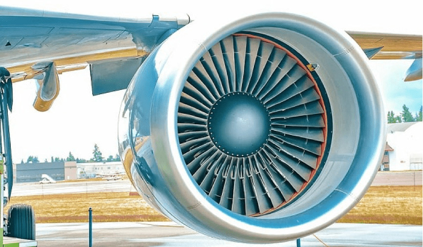 開(kāi)目軟件PLM/MES重大項(xiàng)目啟動(dòng)_5