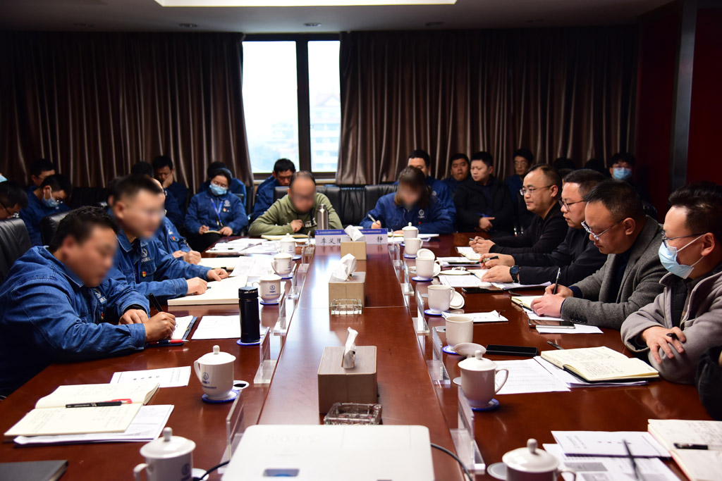 航天科技某公司PLM項(xiàng)目啟動_4