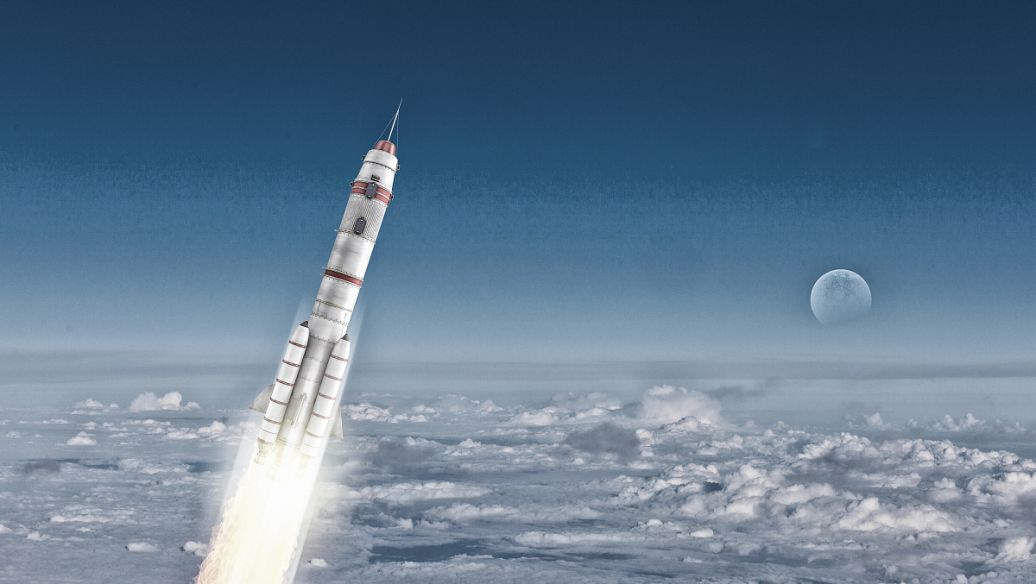 三維結(jié)構(gòu)化工藝創(chuàng)新升級_1