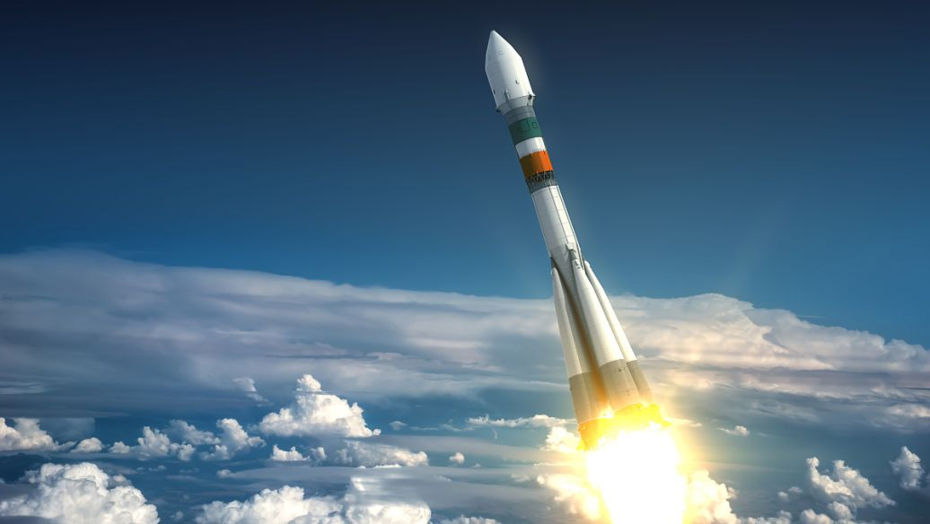 航天科工集團(tuán)某公司MES項(xiàng)目驗(yàn)收_1 航天科工集團(tuán)某公司MES項(xiàng)目驗(yàn)收_1