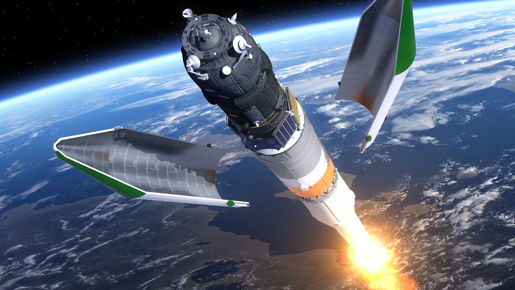 航天科工某公司MPM項(xiàng)目啟動(dòng)會(huì)_5