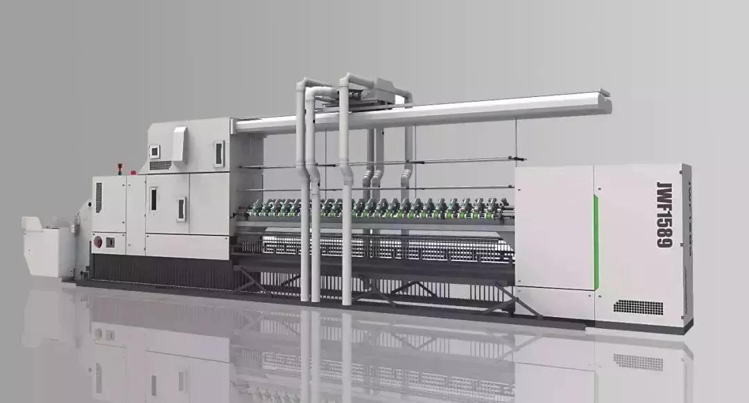 經(jīng)緯紡機(jī)_2 經(jīng)緯紡機(jī)_2