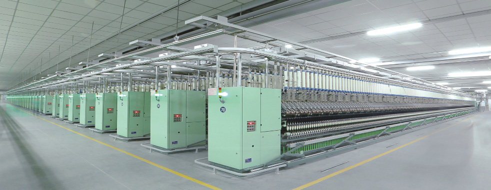 經(jīng)緯紡機(jī)_1 經(jīng)緯紡機(jī)_1