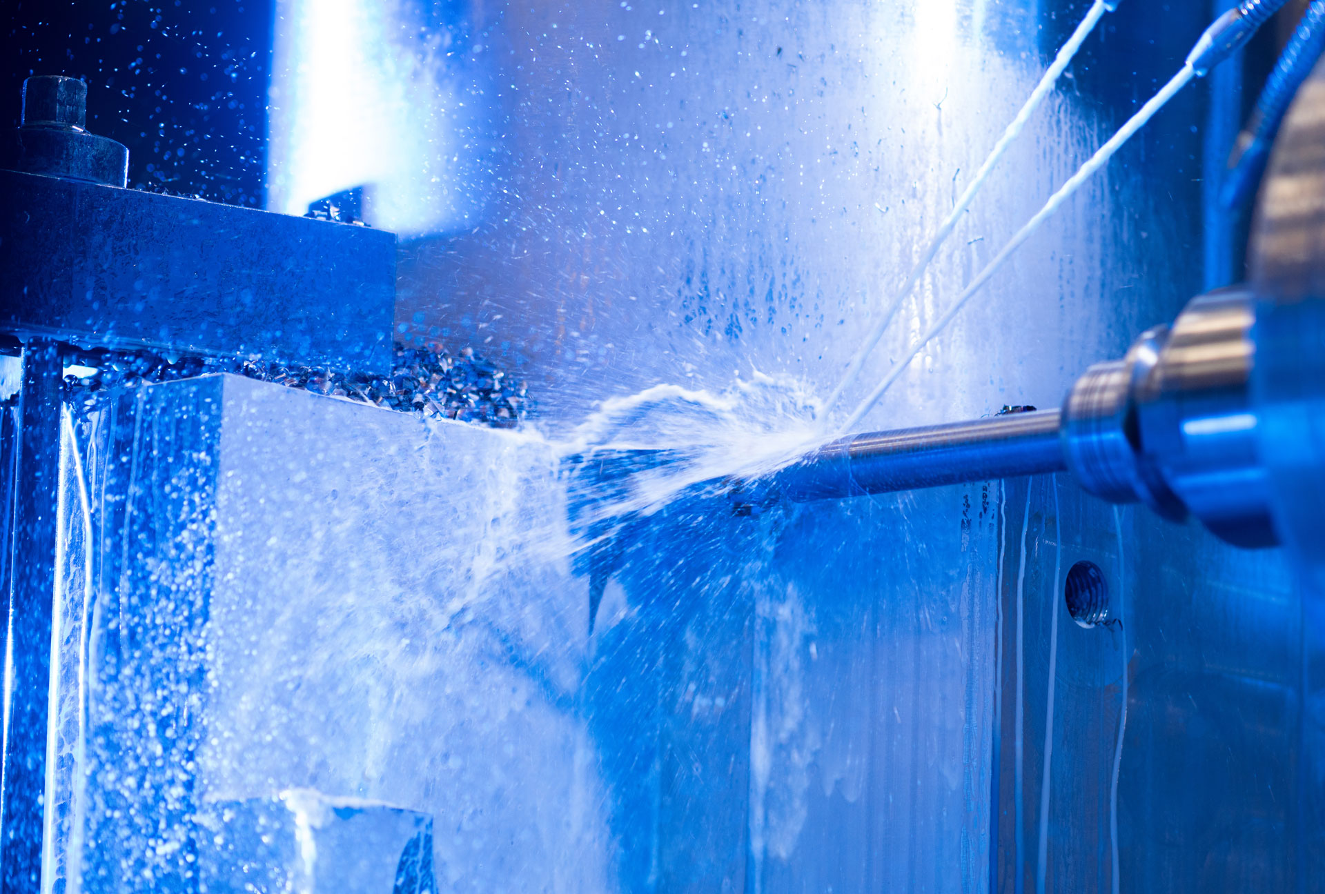 南京迪威爾KMMES/CAPP軟件系統(tǒng)設計工藝生產制造協(xié)同項目