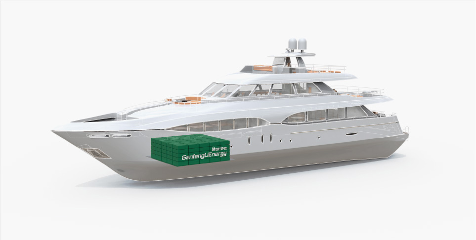 江西贛鋒鋰電科技產(chǎn)品全生命周期管理PLM系統(tǒng)項(xiàng)目