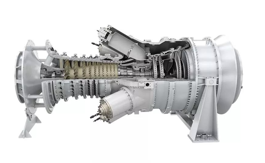 中國航發(fā)集團某公司生產(chǎn)制造運營管理MOM系統(tǒng)項目
