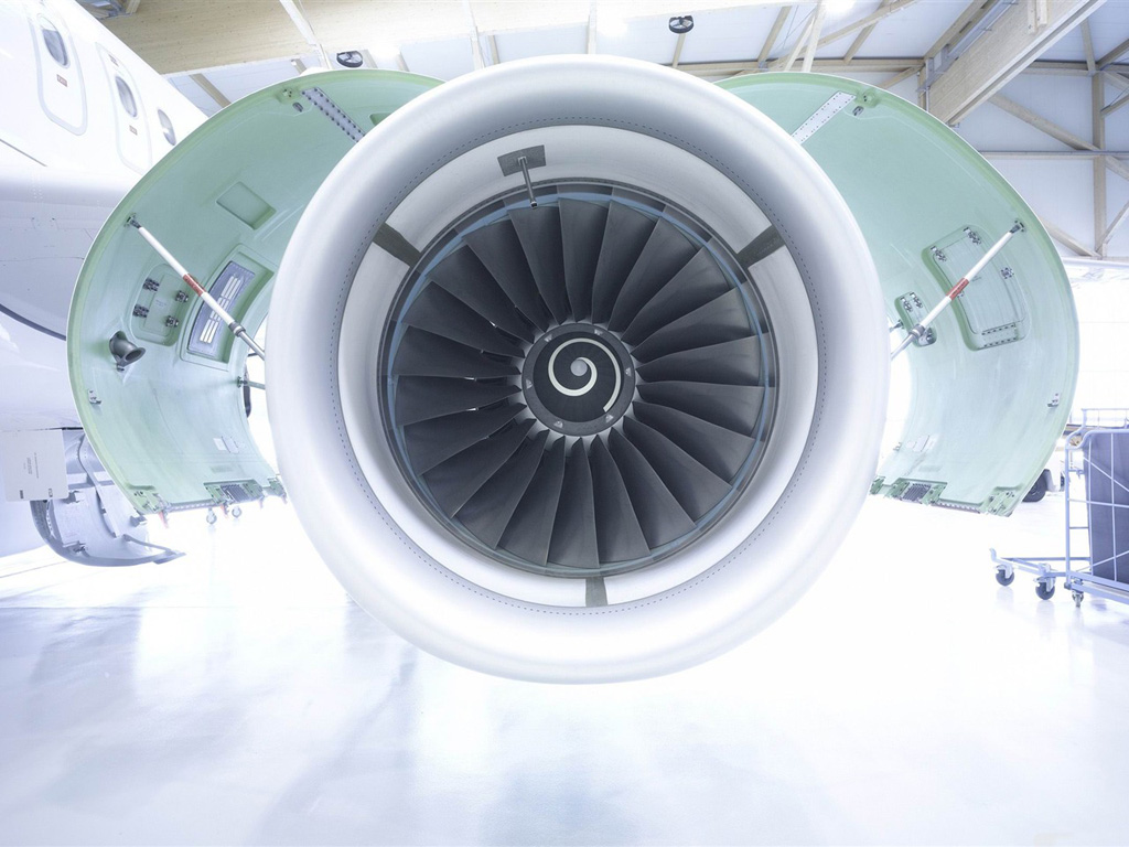 中國(guó)航發(fā)集團(tuán)某公司_2 中國(guó)航發(fā)集團(tuán)某公司_2